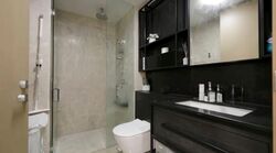 Haus On Handy (D9), Condominium #528933421